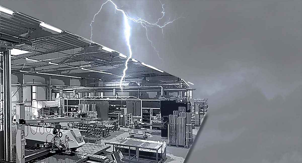 use cases feag energoline