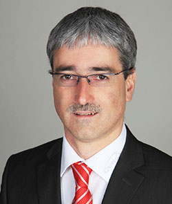 Heikov Koschmieder Energoline Digital