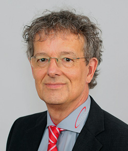 Axel Kretschmer Energoline Digital