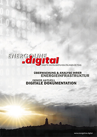 flyer Energoline.digital